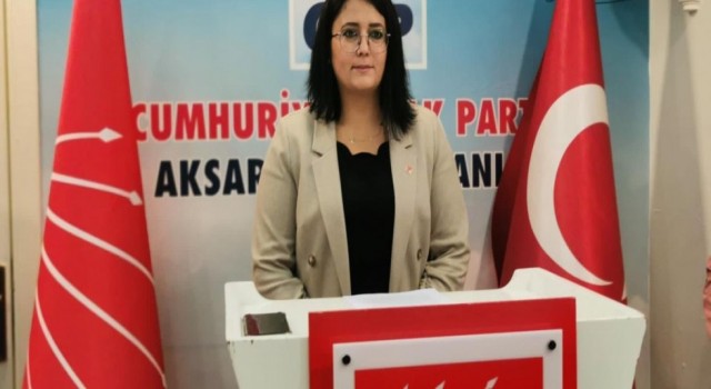 “Tüm Kız Çocukları ve Kadınların Başı Sağolsun”