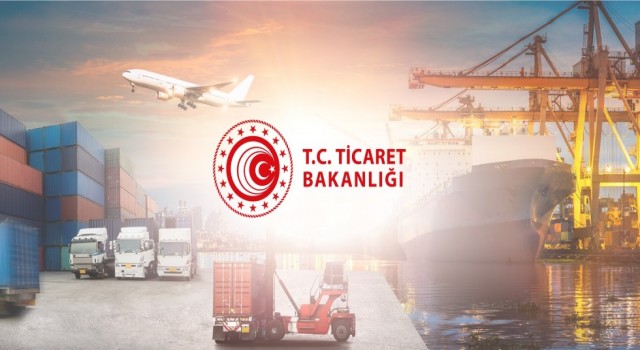 Yeni Yılın Ticaret Düzenlemelerine Dikkat