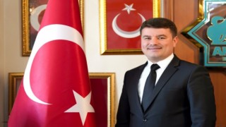 Başkan Dinçer: "Tarafsız Ve Objektif Basın Her Zaman Güçlüdür"