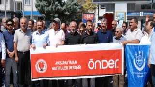 Akbulut “Gülşen, Halkı Kin ve Düşmanlığa Sevk Ediyor”