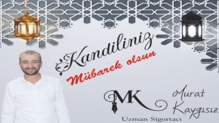 Kandil İlanlar