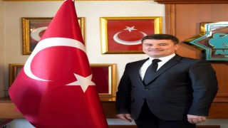 DİNÇER;‘’İSTİKLAL MARŞIMIZ MİLLETİMİZİN DÜNYAYA VERDİĞİ BAĞIMSIZLIK MESAJIDIR’’