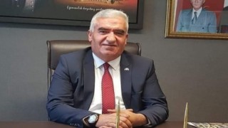 Kaşlı İddialı Konuştu: “Aksaray Tarihinin En Yüksek Oyunu Alacağız”