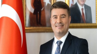 Aksaray’da Borç Yok, Yatırım Var