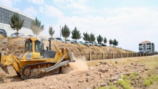 Bağlantı Yolları Ulaşımda Devrim Yaratıyor