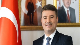 Başkan Dinçer “30 Ağustos Türk Milletinin Yeniden Doğuşudur”