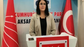 “Tüm Kız Çocukları ve Kadınların Başı Sağolsun”