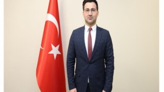 Aksaraylı Demirtaş’a Önemli Görev