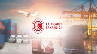 Yeni Yılın Ticaret Düzenlemelerine Dikkat